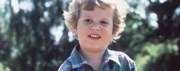 Prinz Carl Philip von Schweden Prinz Carl Philip von Schweden
