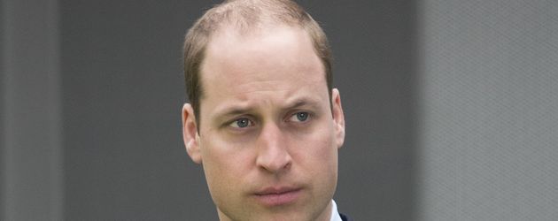 Prinz William Prinz William
