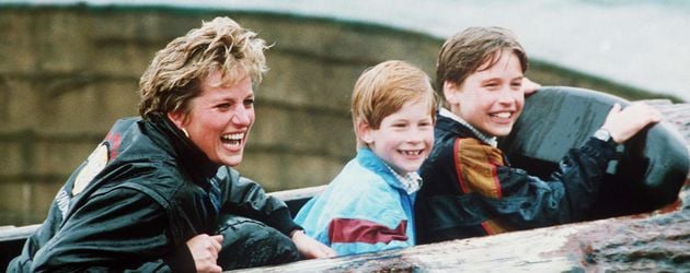 Prinzessin Diana Todesfoto Prinzessin Diana Todesfoto