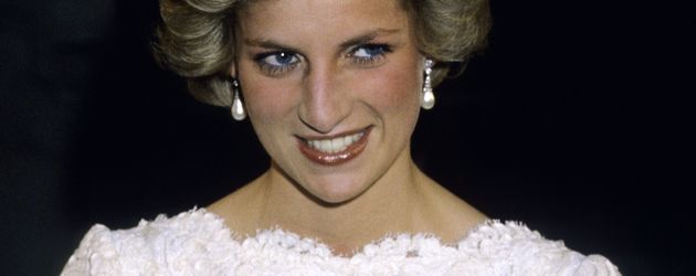 Prinzessin Diana Prinzessin Diana