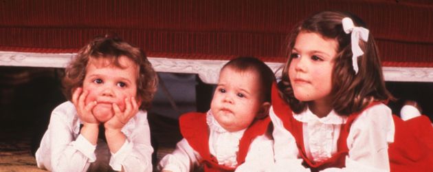 Prinz Carl Philip von Schweden, Madeleine von Schweden und Prinzessin Victoria von Schweden Prinz Carl Philip von Schweden, Madeleine von Schweden und Prinzessin Victoria von Schweden