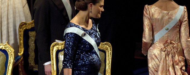 Prinzessin Victoria von Schweden Prinzessin Victoria von Schweden