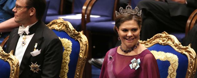 Prinzessin Victoria von Schweden Prinzessin Victoria von Schweden