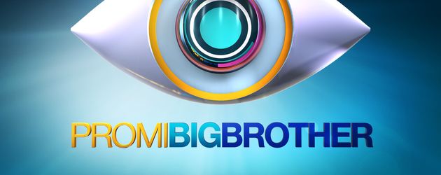 Promi Big Brother Promi Big Brother
