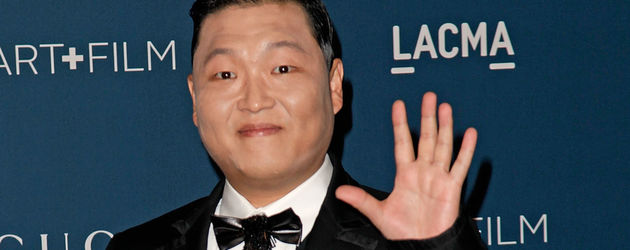 Psy Psy