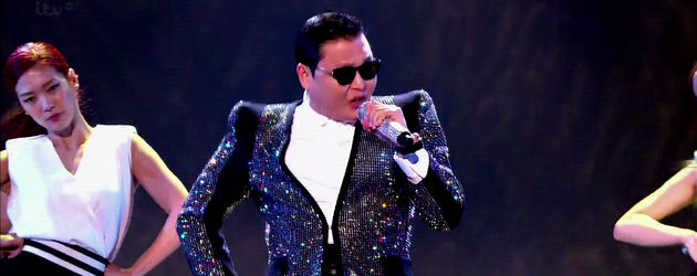 Psy Psy