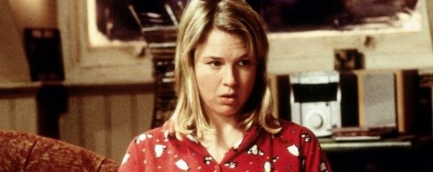 Renee Zellweger Renee Zellweger