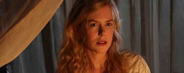 Nicole Kidman Nicole Kidman