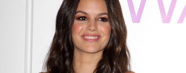 Rachel Bilson Rachel Bilson