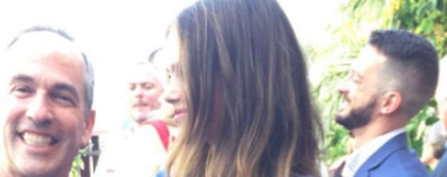Rachel Bilson Rachel Bilson