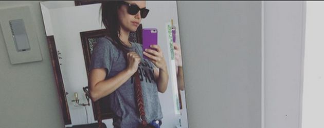 Rachel Bilson Rachel Bilson