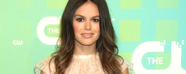 Rachel Bilson Rachel Bilson