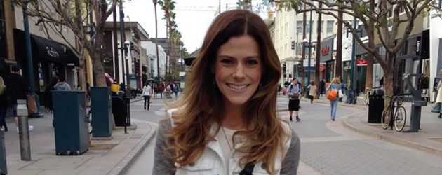 Rachel Frederickson Rachel Frederickson