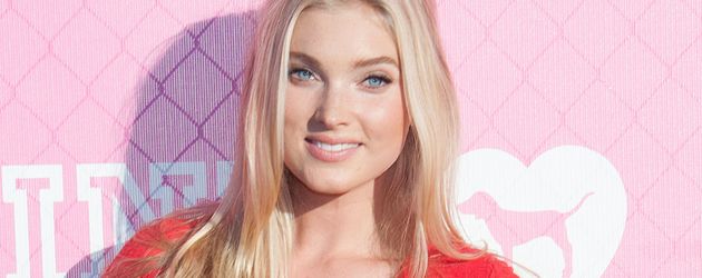 Rachel Hilbert Rachel Hilbert