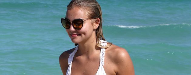 Rachel Hilbert Rachel Hilbert