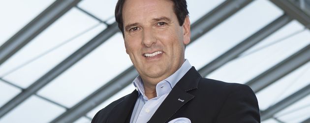 Ralf Dümmel, Unternehmer Ralf Dümmel, Unternehmer