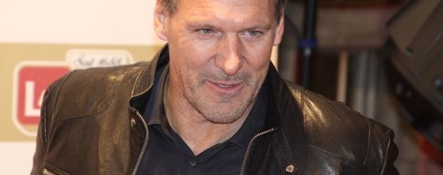 Ralf Möller Ralf Möller