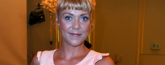 Ramona Dempsey Ramona Dempsey