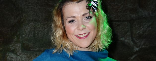 Ramona Dempsey Ramona Dempsey