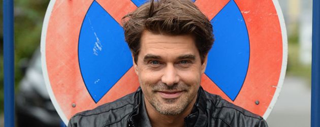 Raphael Vogt Raphael Vogt