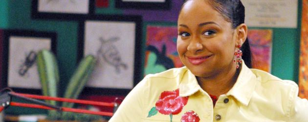 Raven Symone Raven Symone