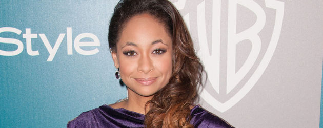 Raven Symone Raven Symone