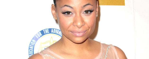 Raven Symone Raven Symone