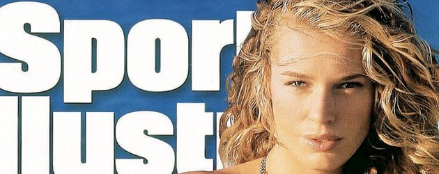 Rebecca Romijn Rebecca Romijn