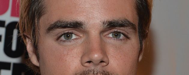 Reid Ewing Reid Ewing
