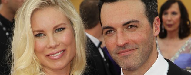 Reid Scott Reid Scott