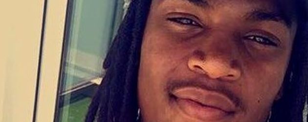 Renato Sanches Renato Sanches
