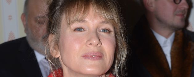 Renee Zellweger Renee Zellweger