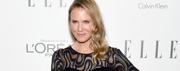 Renee Zellweger Renee Zellweger