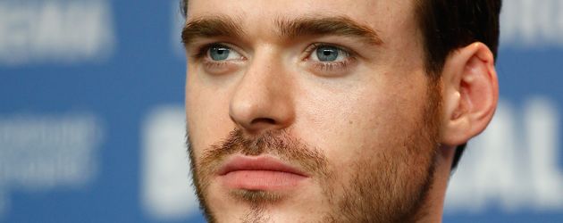 Richard Madden Richard Madden