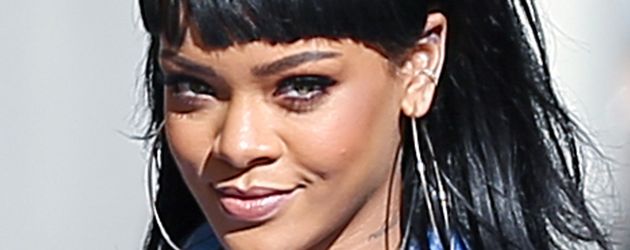 Rihanna Rihanna