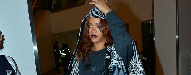 Rihanna Rihanna