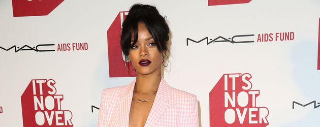 Rihanna Rihanna