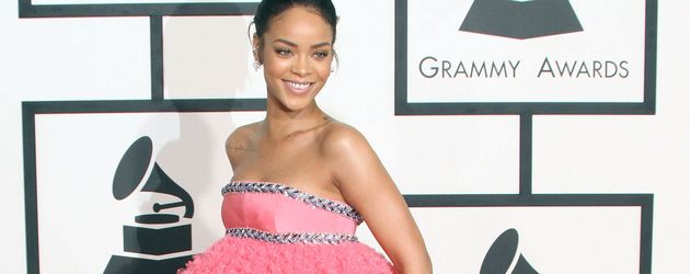 Rihanna Rihanna