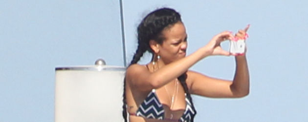 Rihanna Rihanna