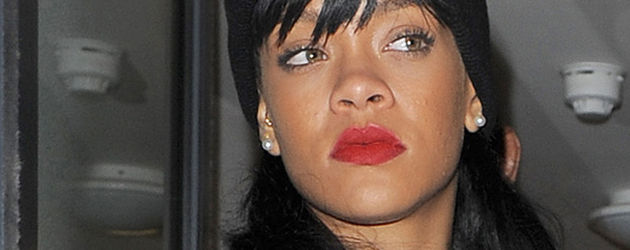 Rihanna Rihanna