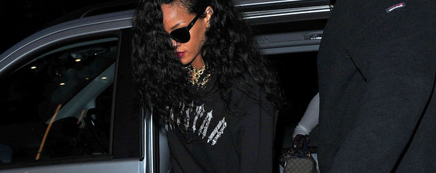 Rihanna Rihanna