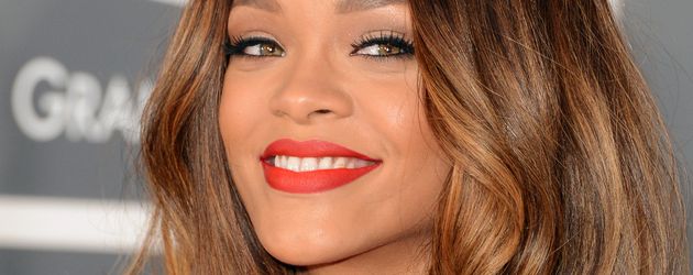 Rihanna Rihanna