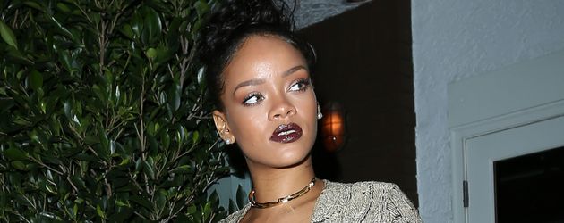 Rihanna Rihanna