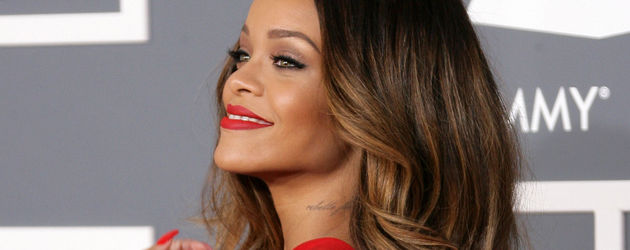 Rihanna Rihanna