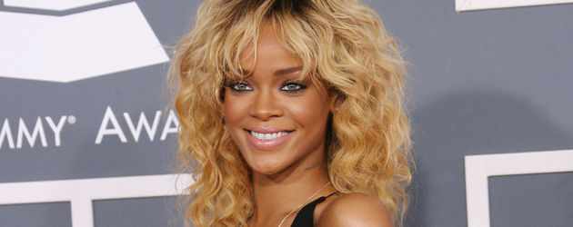 Rihanna Rihanna