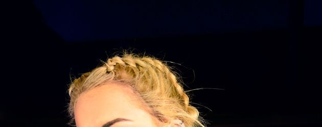 Rita Ora Rita Ora