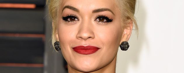 Rita Ora Rita Ora