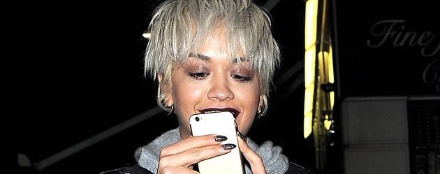 Rita Ora Rita Ora