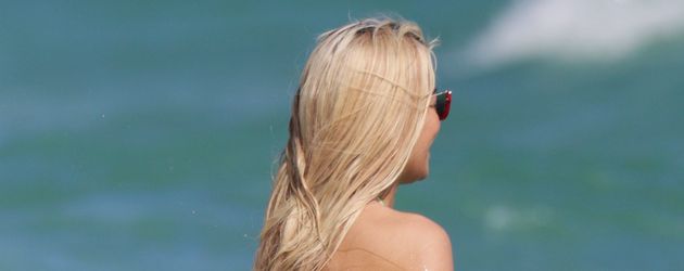 Rita Ora Rita Ora