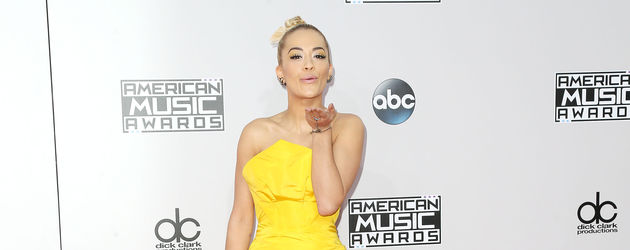 Rita Ora Rita Ora